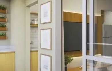 Imagem 11: Apartamento à venda no PORTO ARBORETO , JABOTIANA, Aracaju, SE