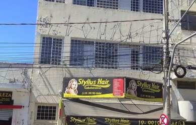 Imagem: O depósito à venda possui 327m² de Área e está localizado