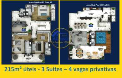 Imagem 8: Maravilhoso Apartamento 1 Quarto à Venda na Aviação, Praia Grande