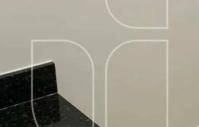 Imagem 15: Imóvel comercial bem localizado, conta com 350,22