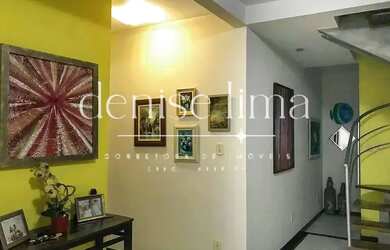 Imagem: Casa à venda em rua pública, JABOTIANA, Aracaju, SE