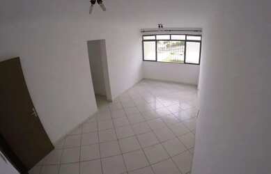 Imagem: O apartamento à venda possui 3 Dormitórios, 1 Banheiro, 1