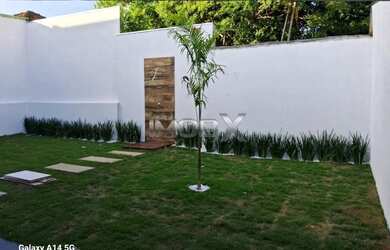 Imagem 16: Casa à Venda Jardim Bela Vista