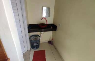 Imagem 7: Chacara De Lazer A 50 Km De Caldas Novas Em Santa Cruz De Goias