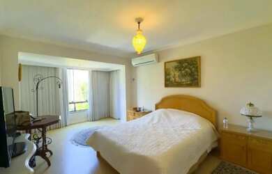 Imagem 13: Apartamento 4 quarto s , no bairro Bela Vista