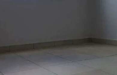 Imagem 14: 3 quartos para aluguel. Piscina, Churrasqueira, 140m² de Áreae3 Vagas...