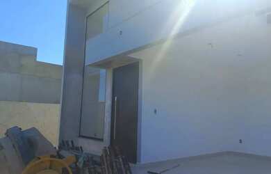 Imagem 2: Casa à venda, 110 m² por R$ 999.000,00 - Jardim Atlântico Central Itaipuaçu...