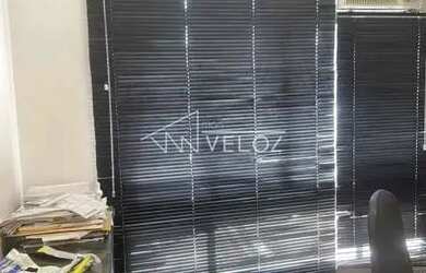 Imagem 16: Sala - / Comercial / Centro