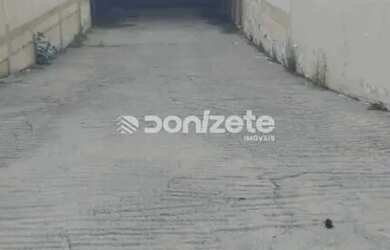 Imagem 2: Terreno à venda, 239 m² por R$ 1.320.500,01 - Jardim - Santo André/SP