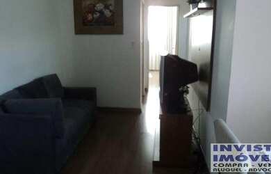 Imagem 5: Lindo Apartamento, 3 qtos, no Bairro Santa Monica R$285 Mil Venda R$ 285...