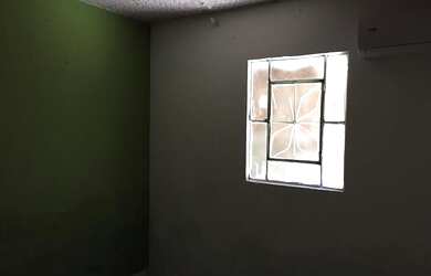 Imagem 5: Casa para alugar