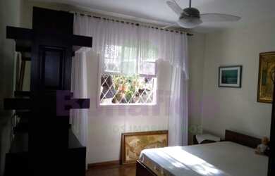 Imagem 16: CASA TÉRREA A VENDA, JARDIM BIZARRO, JUNDIAÍ