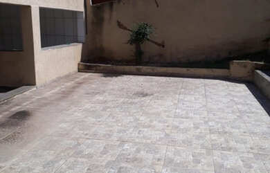 Imagem 7: Troco casa no Jardim das Alterosas por Apto em Betim!