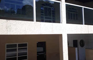 Imagem 6: Troco casa no Jardim das Alterosas por Apto em Betim!