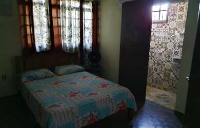 Imagem 15: MARICÁ PONTA NEGRA. Piscina, Churrasqueira, VarandaeImóvel novo