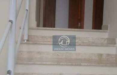 Imagem 12: Casa em Condomínio Fechado - Campo Limpo Paulista