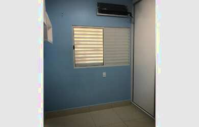 Imagem 9: Linda casa em condominio. 200m² de Área, 2 Vagas na garageme3 Dormitórios