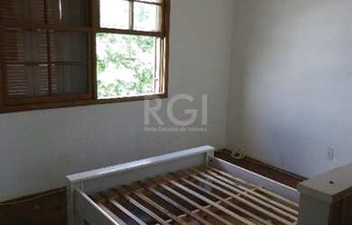 Imagem 3: Casa em Jardim Itu Sabará