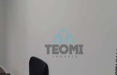 Imagem 5: Sala, 22 m² - venda por R$ 130.000,00 ou aluguel por R$ 1.100,00/mês...