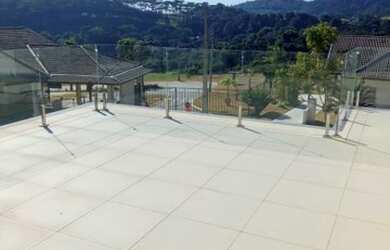 Imagem 11: Bragança Paulista - Casa de Condomínio - CONDOMÍNIO PORTAL HORIZONTE