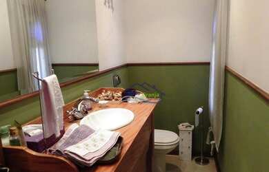 Imagem 5: GRANJA VIANA - FAZENDINHA