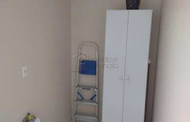 Imagem 5: Jundiaí - Apartamento Padrão - Jardim Tamoio