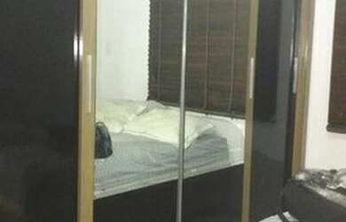 Imagem 11: Casa à venda, 129 m² por R$ 850.000,00 - Itaipu - Niterói/RJ