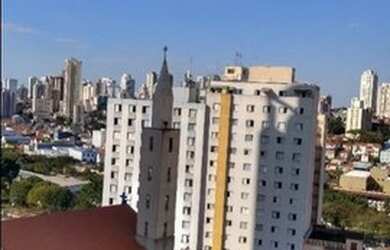 Imagem 12: Apartamento com 1 dormitório, 41 m² - venda por R$ 365.000,00 ou aluguel...