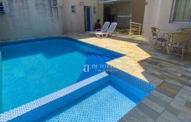 Imagem 4: Hotel Residencial à venda, Balneário Guarujá, Guarujá - HO0002