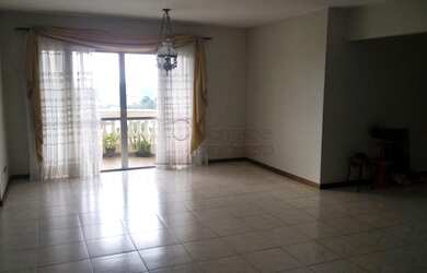 Imagem 3: Jundiaí - Apartamento Padrão - Centro