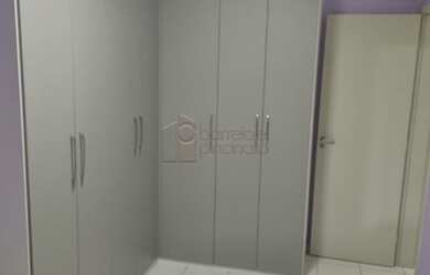 Imagem 12: Jundiaí - Apartamento Padrão - Jardim Tamoio