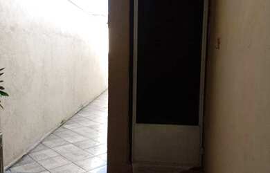 Imagem 8: Casa à venda, 162 m² por R$ 670.000,00 - Vila Palmares - Santo André/SP