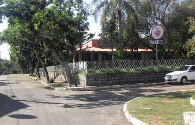 Imagem 9: Terreno em Ipanema. 880m² de Área