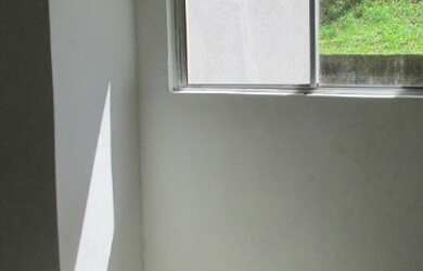 Imagem 11: Apartamento em Campo Novo