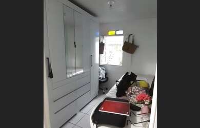 Imagem 7: Terreno Lote para Venda em Boca do Rio Salvador-BA - 442