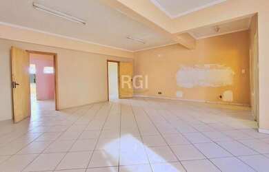 Imagem 8: Loja em Glória. 231m² de Áreae2 Vagas na garagem