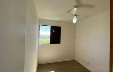 Imagem 4: Lindo Apto reformado no Jd Aquarius - 57m², 2 Dorm, Móveis Planejados,...