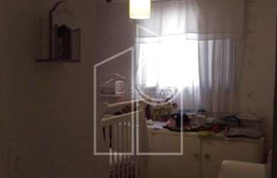 Imagem 9: Jundiaí - Apartamento Padrão - Centro