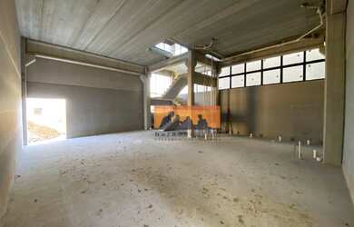 Imagem 10: Galpão à venda, 1232 m² por R$ 4.928.000,00 - Paulinia - Paulínia/SP