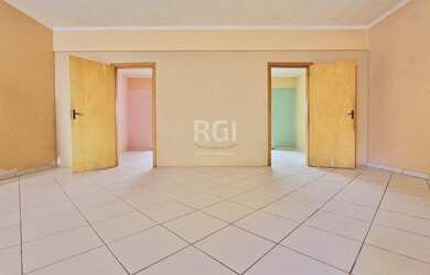 Imagem 10: Loja em Glória. 231m² de Áreae2 Vagas na garagem