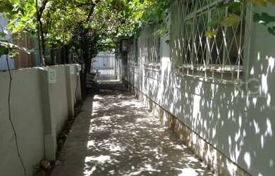 Imagem 4: Casa em Navegantes. Churrasqueira, 200m² de Área, 2 Vagas na garageme3...