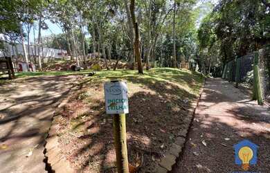 Imagem 11: Terreno à Venda, 523 m² por R$ 690.000 - Granja Viana - Cotia/SP