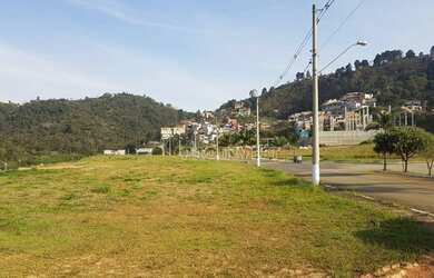 Imagem 3: Área à venda, 2177 m² por R$ 2.707.079,98 - Centerville Empresarial - Santana de Parnaíba