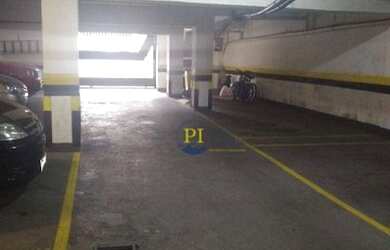 Imagem 10: Cobertura à venda, 178 m² por R$ 420.000,00 - Vila Guilhermina - Praia...