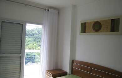 Imagem 14: Apartamento com 3 dormitórios, 111 m² - venda por R$ 650.000,00 ou aluguel...