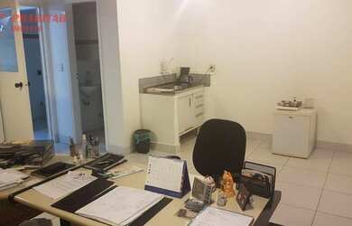 Imagem 12: Galpão à venda, 379 m² por R$ 3.000.000,00 - Vila Leopoldina - São...