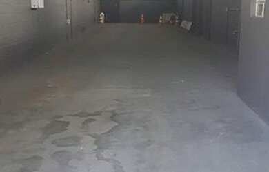 Imagem 1: Galpão à venda, 379 m² por R$ 3.000.000,00 - Vila Leopoldina - São...