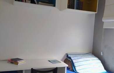 Imagem 16: APARTAMENTO RESIDENCIAL em SALVADOR - BA, CABULA