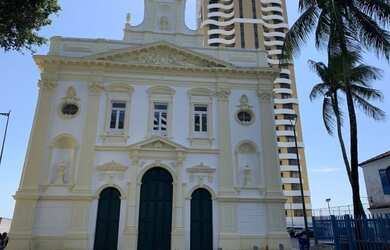 Imagem 11: APARTAMENTO RESIDENCIAL em SALVADOR - BA, VITÓRIA