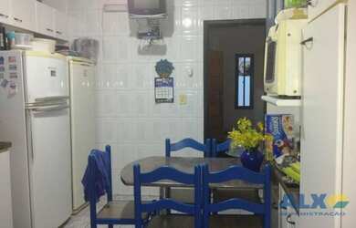 Imagem 14: Casa à venda, 129 m² por R$ 850.000,00 - Itaipu - Niterói/RJ